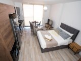 Famagusta, Northerland Premier Studio