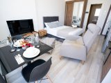 Famagusta, Northerland Premier Studio