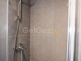 Famagusta, Northerland Premier Studio