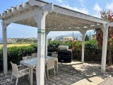 3+1 Villa Özel Havuzlu ve Bahçe Denize Sıfır