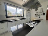 3+1 Villa Özel Havuzlu ve Bahçe Denize Sıfır