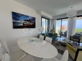 3+1 Villa Özel Havuzlu ve Bahçe Denize Sıfır