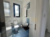 3+1 Villa Özel Havuzlu ve Bahçe Denize Sıfır