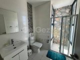 3+1 Villa Özel Havuzlu ve Bahçe Denize Sıfır