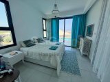 3+1 Villa Özel Havuzlu ve Bahçe Denize Sıfır