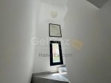 3+1 Villa Özel Havuzlu ve Bahçe Denize Sıfır