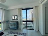 3+1 Villa Özel Havuzlu ve Bahçe Denize Sıfır