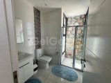 3+1 Villa Özel Havuzlu ve Bahçe Denize Sıfır