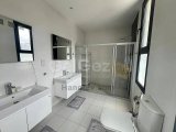 3+1 Villa Özel Havuzlu ve Bahçe Denize Sıfır