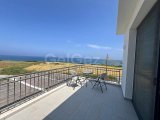 3+1 Villa Özel Havuzlu ve Bahçe Denize Sıfır