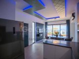 4+2 Lüks Villa | Yeni İnșaat 2025 | Full Mobilyalı | Teras | Tatlısu