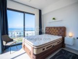 4+2 Lüks Villa | Yeni İnșaat 2025 | Full Mobilyalı | Teras | Tatlısu