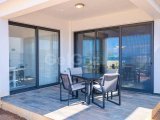 4+2 Lüks Villa | Yeni İnșaat 2025 | Full Mobilyalı | Teras | Tatlısu