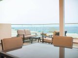 4+2 Lüks Villa | Yeni İnșaat 2025 | Full Mobilyalı | Teras | Tatlısu