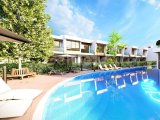 Famagusta, Yeni Boğaziçi, Villa Orchard (4+1)