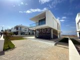 Famagusta, Yeni Boğaziçi, Villa Orchard (4+1)