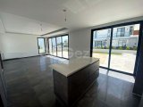 Famagusta, Yeni Boğaziçi, Villa Orchard (4+1)