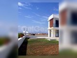 Famagusta, Yeni Boğaziçi, Villa Orchard (4+1)