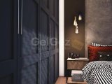 Karşıyaka’da Denize 300 m | Daire Fiyatına Bahçeli Müstakil Villa