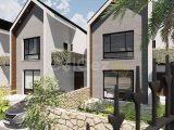 Karşıyaka’da Denize 300 m | Daire Fiyatına Bahçeli Müstakil Villa