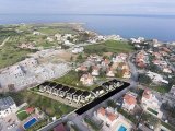 Karşıyaka’da Denize 300 m | Daire Fiyatına Bahçeli Müstakil Villa