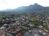 Karşıyaka’da Denize 300 m | Daire Fiyatına Bahçeli Müstakil Villa