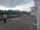 Karşıyaka’da Denize 300 m | Daire Fiyatına Bahçeli Müstakil Villa