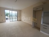 Karşıyaka’da Denize 300 m | Daire Fiyatına Bahçeli Müstakil Villa