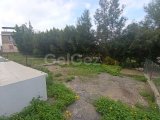 Karşıyaka’da Denize 300 m | Daire Fiyatına Bahçeli Müstakil Villa