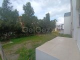 Karşıyaka’da Denize 300 m | Daire Fiyatına Bahçeli Müstakil Villa