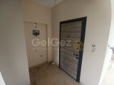 Karşıyaka’da Denize 300 m | Daire Fiyatına Bahçeli Müstakil Villa