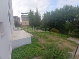 Karşıyaka’da Denize 300 m | Daire Fiyatına Bahçeli Müstakil Villa