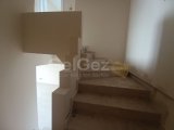 Karşıyaka’da Denize 300 m | Daire Fiyatına Bahçeli Müstakil Villa