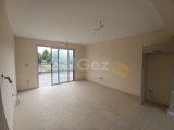 Karşıyaka’da Denize 300 m | Daire Fiyatına Bahçeli Müstakil Villa