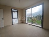 Karşıyaka’da Denize 300 m | Daire Fiyatına Bahçeli Müstakil Villa