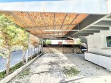 Girne ozanköyde satılık havuzlu villa
