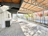 Girne ozanköyde satılık havuzlu villa