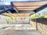 Girne ozanköyde satılık havuzlu villa