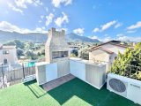 Girne ozanköyde satılık havuzlu villa