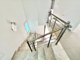 Girne ozanköyde satılık havuzlu villa