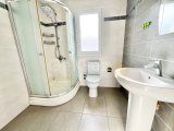 Girne ozanköyde satılık havuzlu villa
