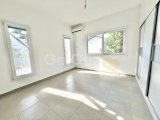 Girne ozanköyde satılık havuzlu villa