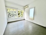 Girne ozanköyde satılık havuzlu villa