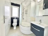Girne ozanköyde satılık havuzlu villa