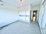 Girne ozanköyde satılık havuzlu villa