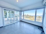 Girne ozanköyde satılık havuzlu villa
