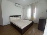 ???? Girne Merkezde Lüks Yaşam! ????
