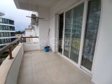???? Girne Merkezde Lüks Yaşam! ????