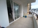 ???? Girne Merkezde Lüks Yaşam! ????