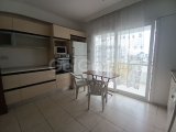 ???? Girne Merkezde Lüks Yaşam! ????